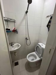 The Centris (D22), Apartment #582933371